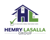 /public/logoimage/152846605114 Artboard 1.png